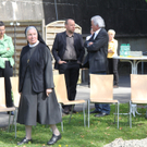 IMG_4372.jpg