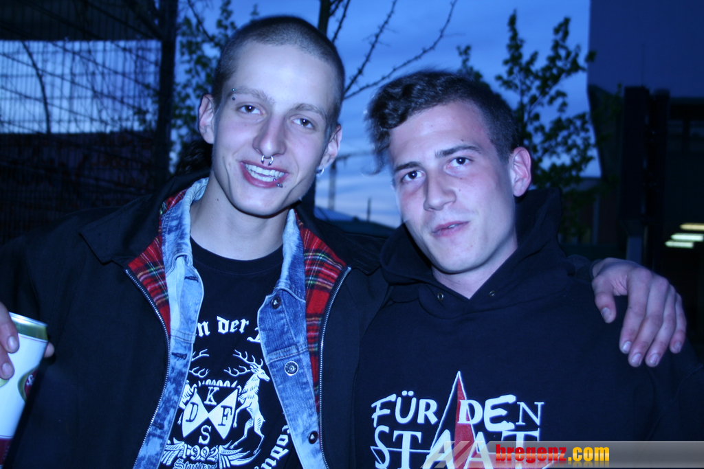 we 040_jpg-1302546847.jpg