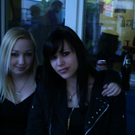 we 001_jpg-1302546873.jpg