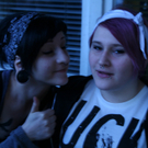 we 002_jpg-1302546901.jpg