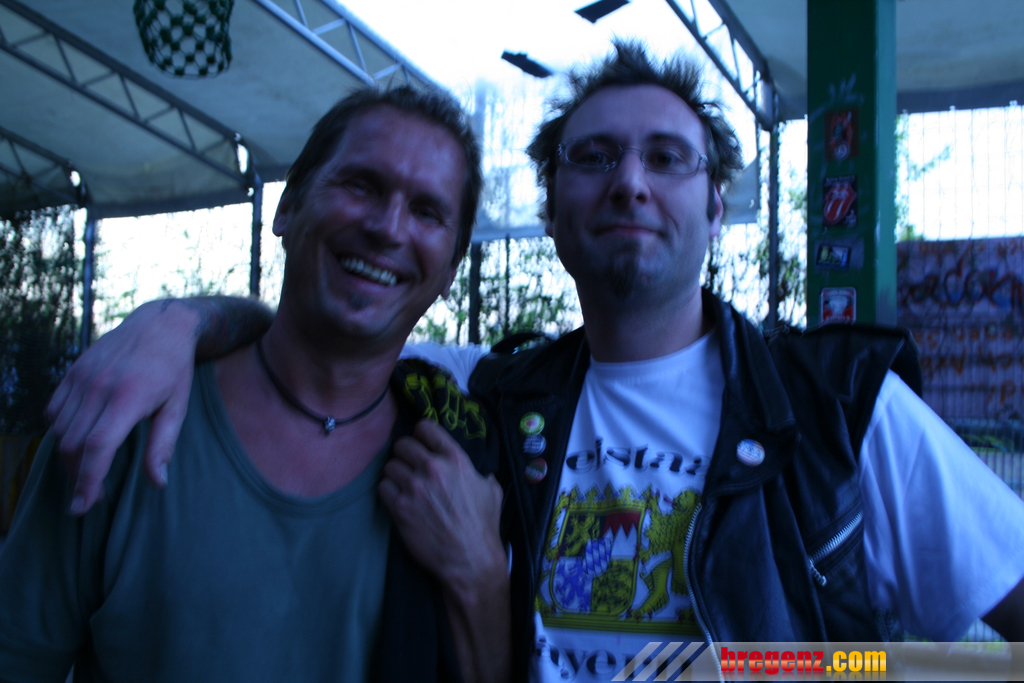 we 003_jpg-1302546935.jpg