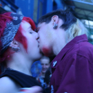 we 005_jpg-1302546992.jpg