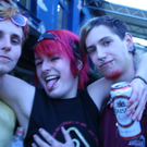 we 006_jpg-1302547023.jpg