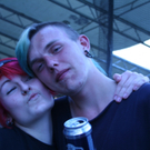 we 007_jpg-1302547054.jpg