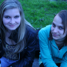 we 008_jpg-1302547089.jpg