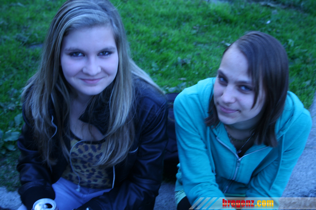 we 008_jpg-1302547089.jpg