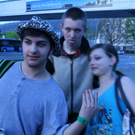 we 009_jpg-1302547130.jpg