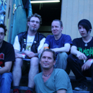 we 010_jpg-1302547164.jpg