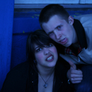 we 011_jpg-1302547194.jpg