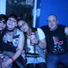 we 012_jpg-1302547235.jpg