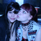 we 013_jpg-1302547276.jpg