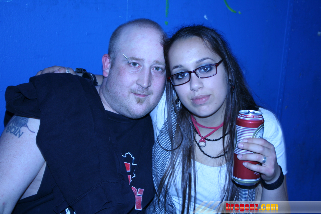 we 014_jpg-1302547316.jpg