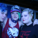 we 016_jpg-1302547381.jpg