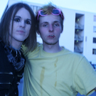 we 018_jpg-1302547440.jpg