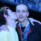 we 019_jpg-1302547474.jpg