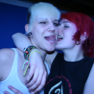 we 023_jpg-1302547593.jpg