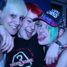 we 024_jpg-1302547630.jpg