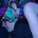 we 026_jpg-1302547695.jpg