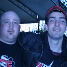 we 027_jpg-1302547725.jpg