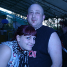 we 028_jpg-1302547760.jpg