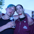 we 029_jpg-1302547795.jpg