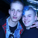 we 030_jpg-1302547831.jpg