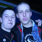 we 031_jpg-1302547871.jpg