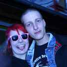 we 032_jpg-1302547909.jpg