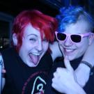 we 033_jpg-1302547945.jpg