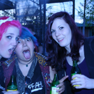 we 034_jpg-1302547987.jpg