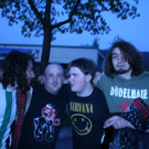 we 035_jpg-1302548024.jpg