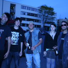 we 036_jpg-1302548061.jpg