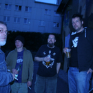 we 037_jpg-1302548097.jpg