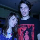 we 039_jpg-1302548174.jpg