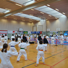 DSC_0072.jpg