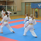 DSC_0078.jpg