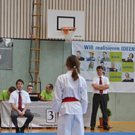 DSC_0086.jpg