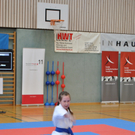 DSC_0091.jpg