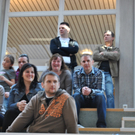 DSC_0092.jpg