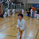 DSC_0116.jpg