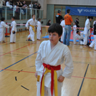 DSC_0117.jpg
