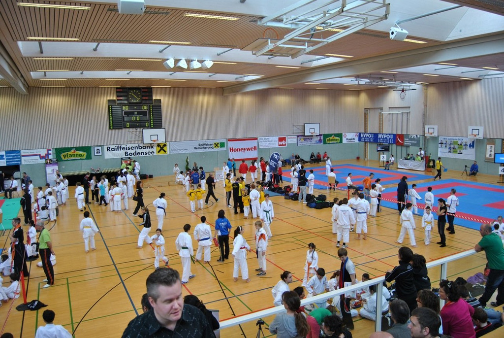 DSC_0118.jpg