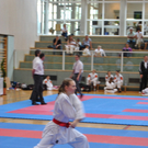 DSC_0134.jpg