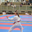 DSC_0143.jpg