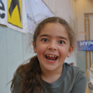 DSC_0154.jpg