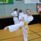 DSC_0158.jpg