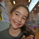 DSC_0159.jpg