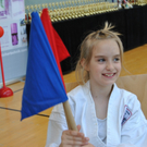 DSC_0161.jpg