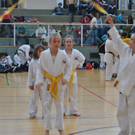 DSC_0165.jpg