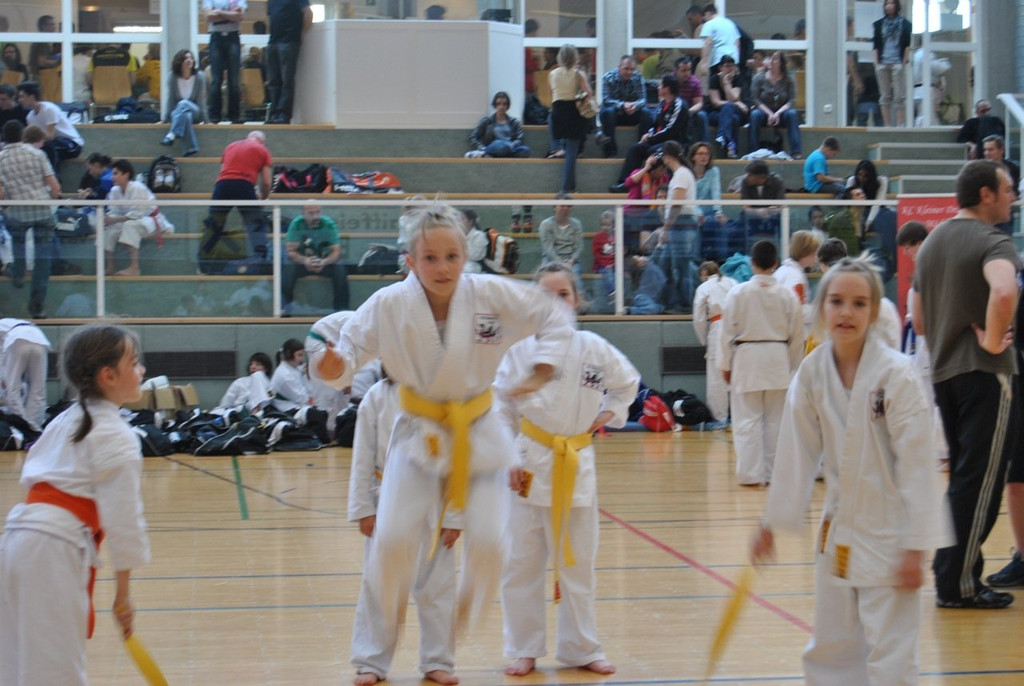 DSC_0169.jpg